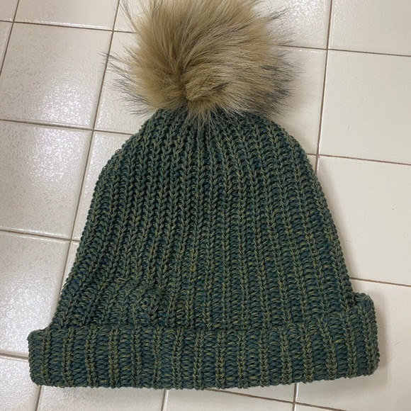 Love your melon beanie - Picture 2 of 5